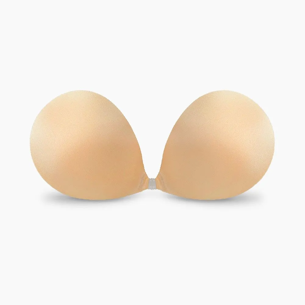 NuBra: Seamless NuBra with Wire