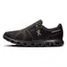 ON RUNNING CLOUD 6 MENS BLACK/BLACK