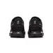 ON RUNNING CLOUD 6 MENS BLACK/BLACK