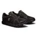 ON RUNNING CLOUD 6 MENS BLACK/BLACK