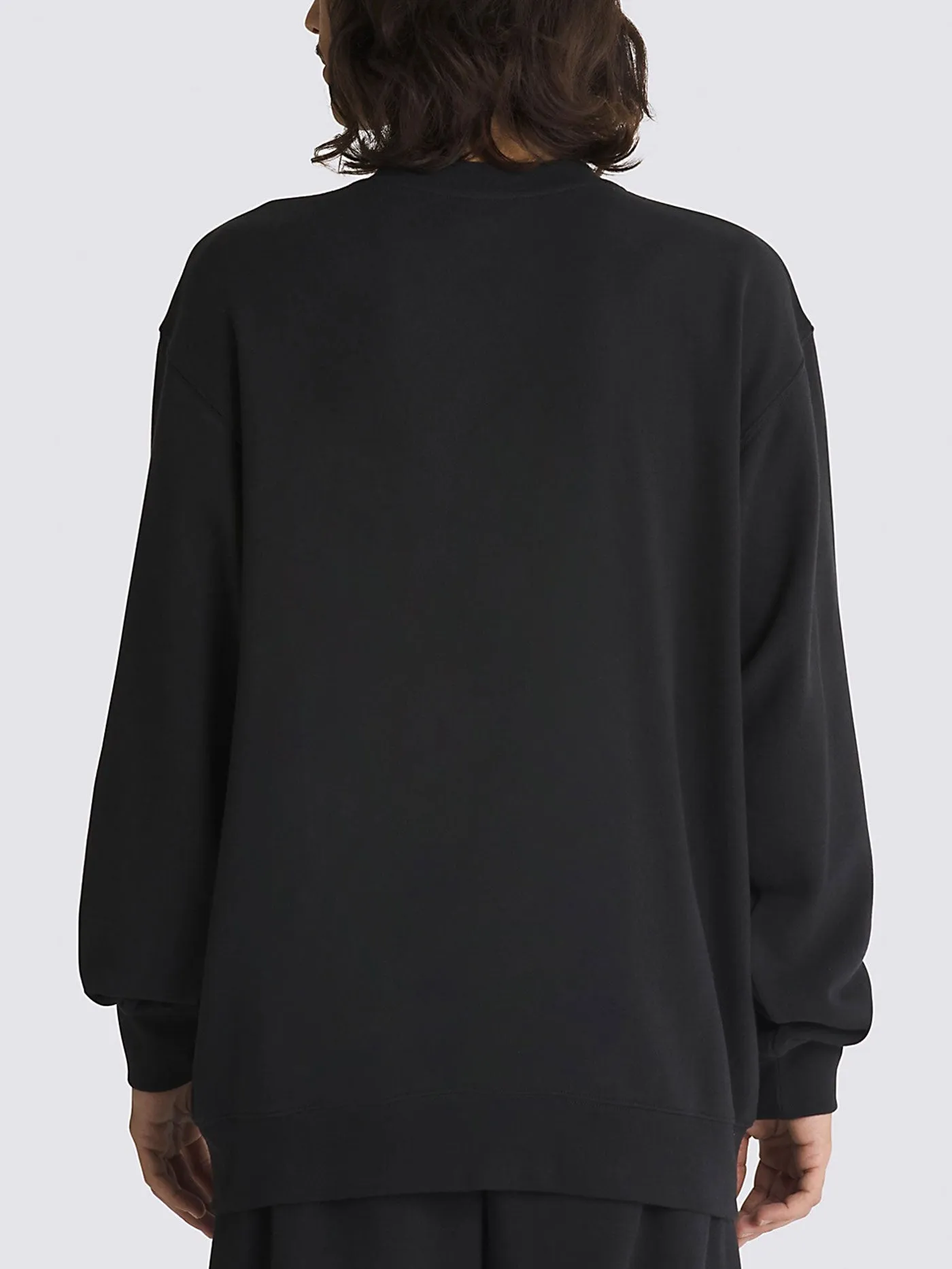 Original Standards Crewneck Sweatshirt