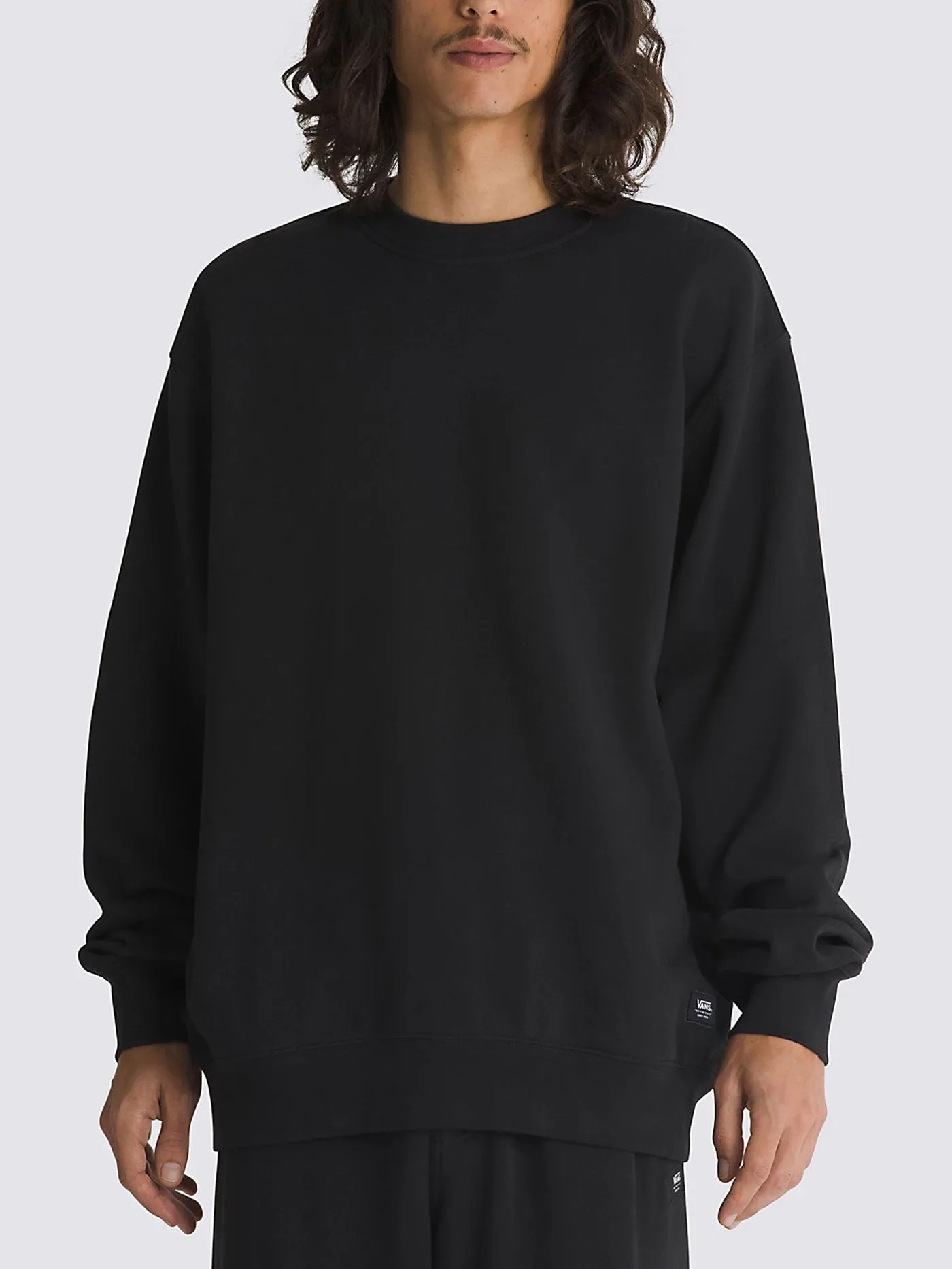Original Standards Crewneck Sweatshirt