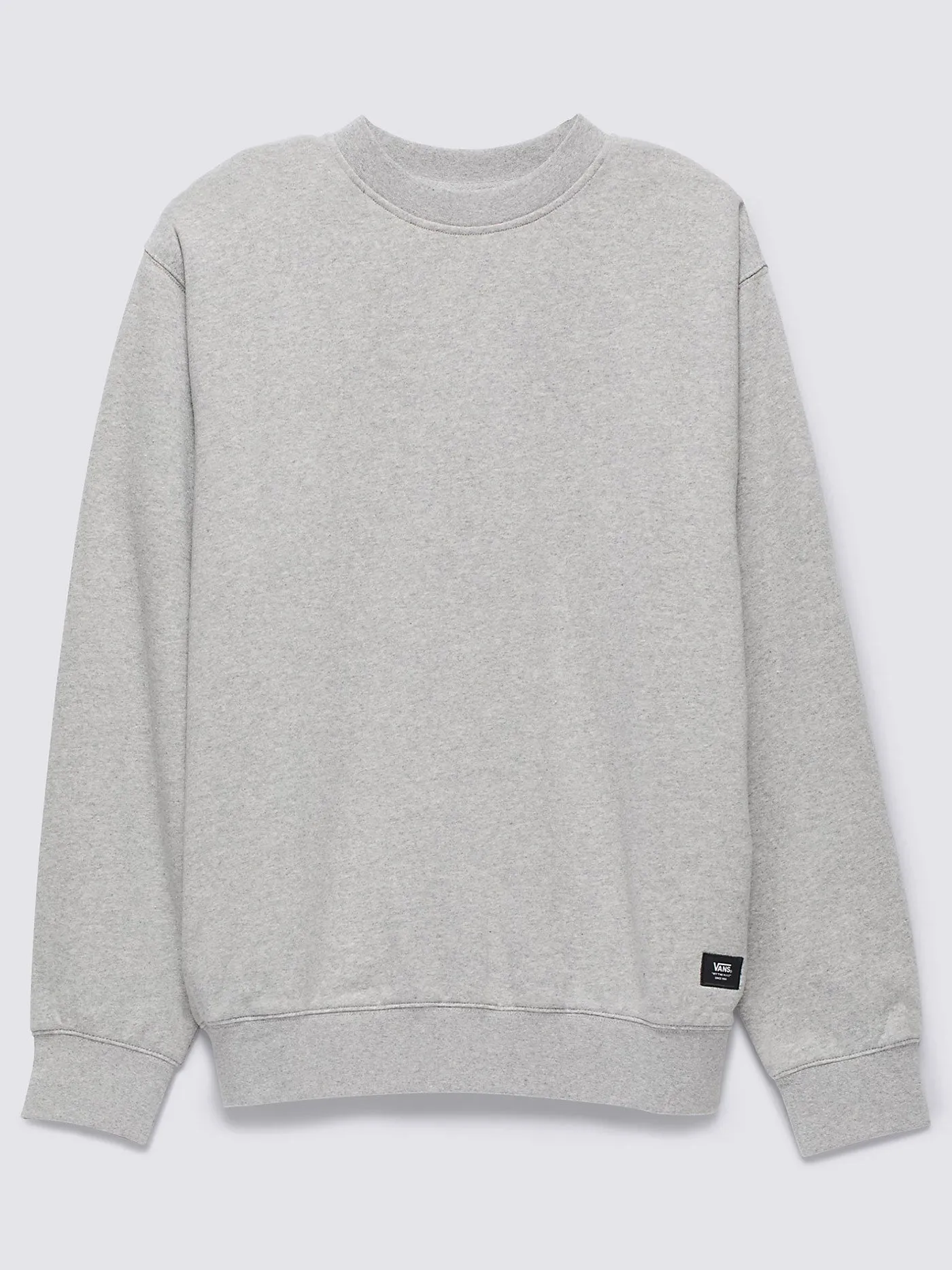 Original Standards Crewneck Sweatshirt