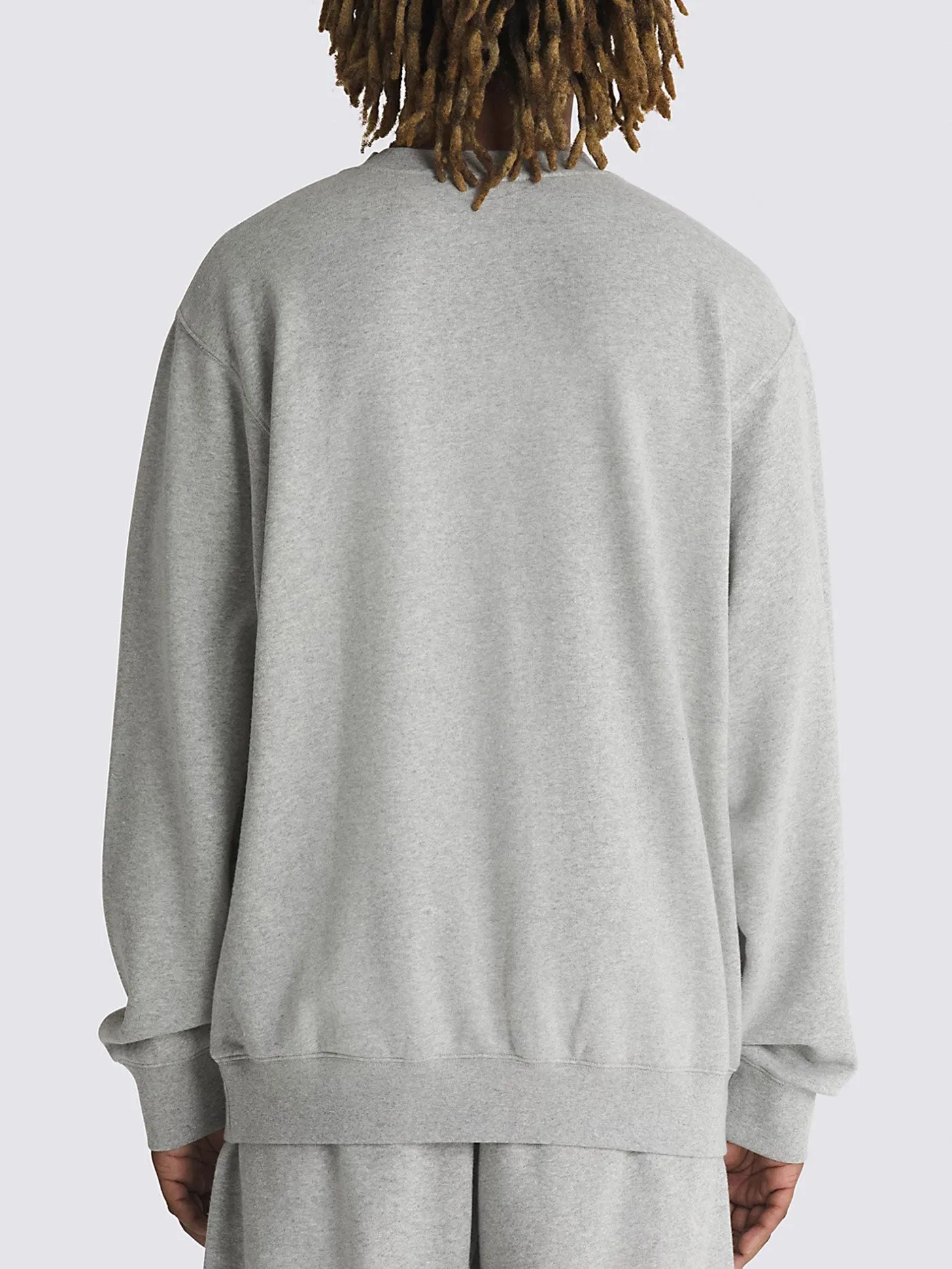 Original Standards Crewneck Sweatshirt