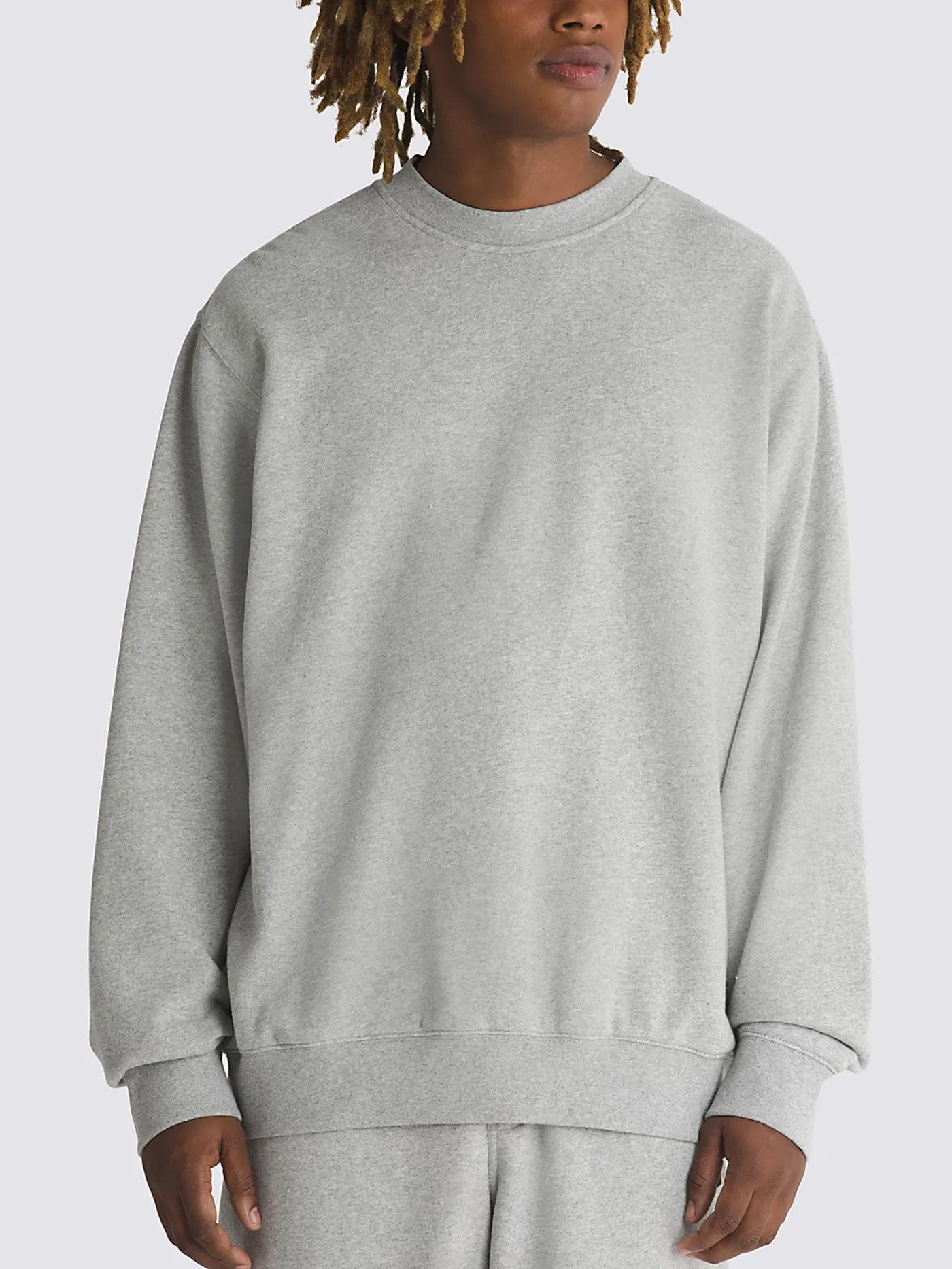 Original Standards Crewneck Sweatshirt