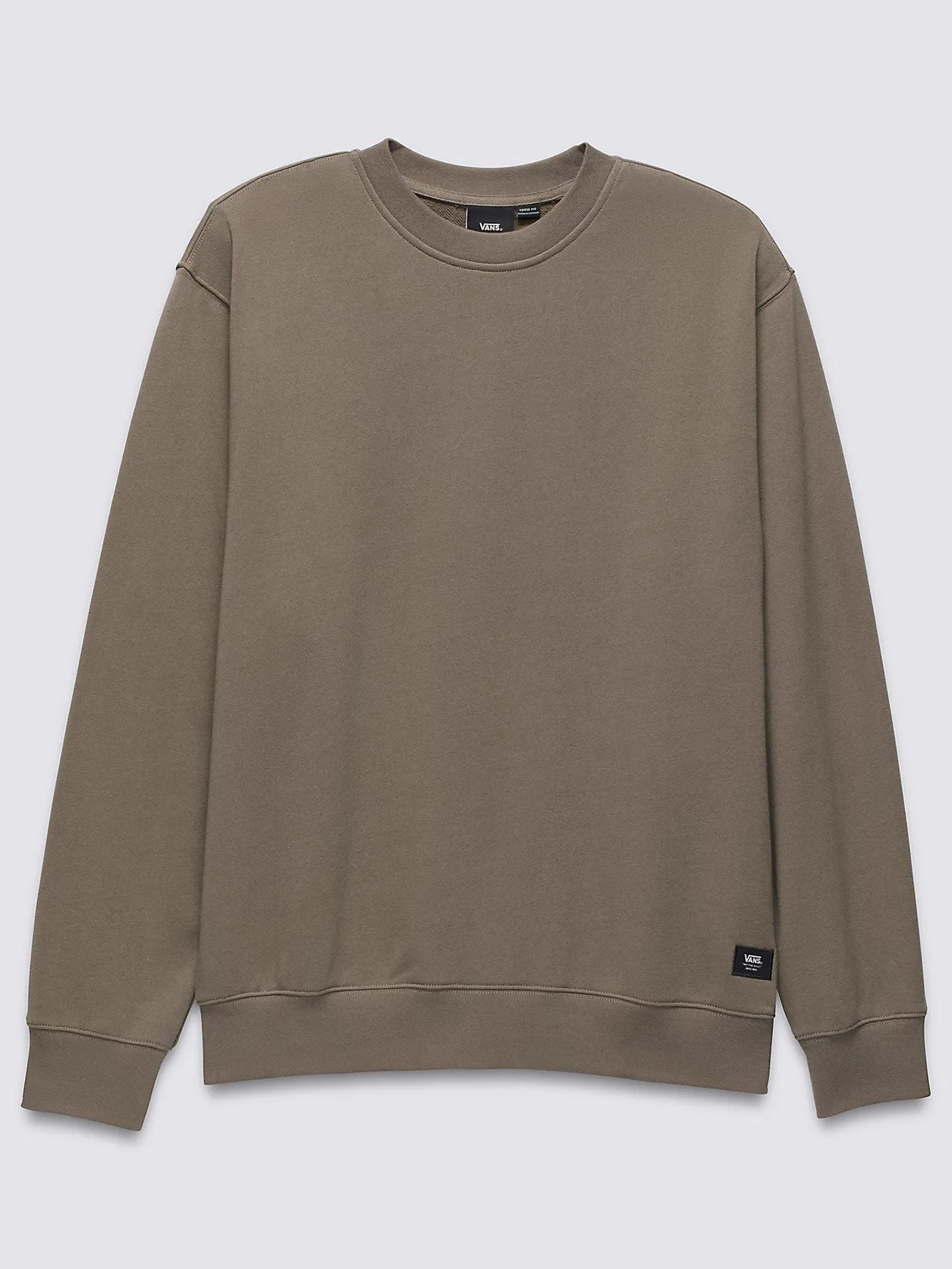 Original Standards Crewneck Sweatshirt