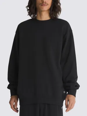 Original Standards Crewneck Sweatshirt