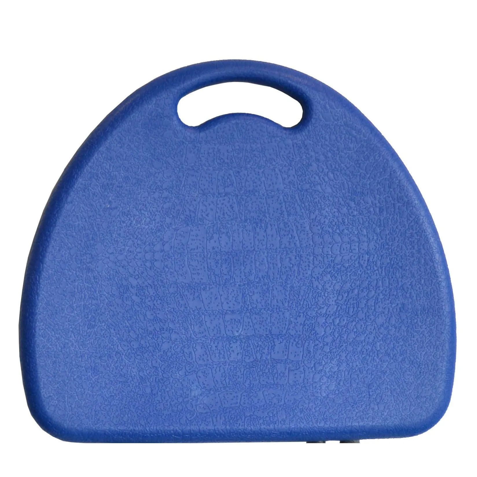 Outdoor Connection Folding Stool