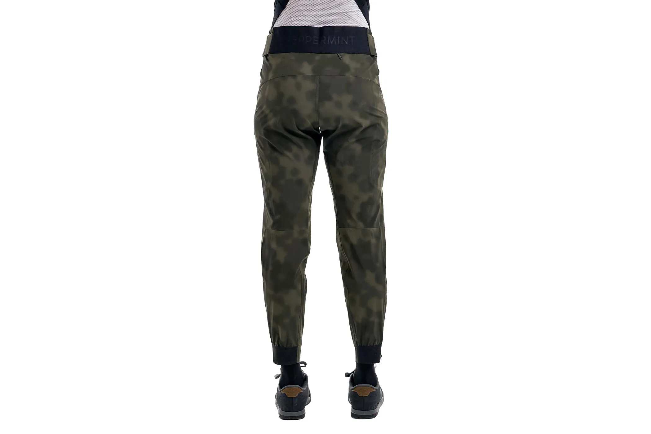 Peppermint Cycling MTB Pants