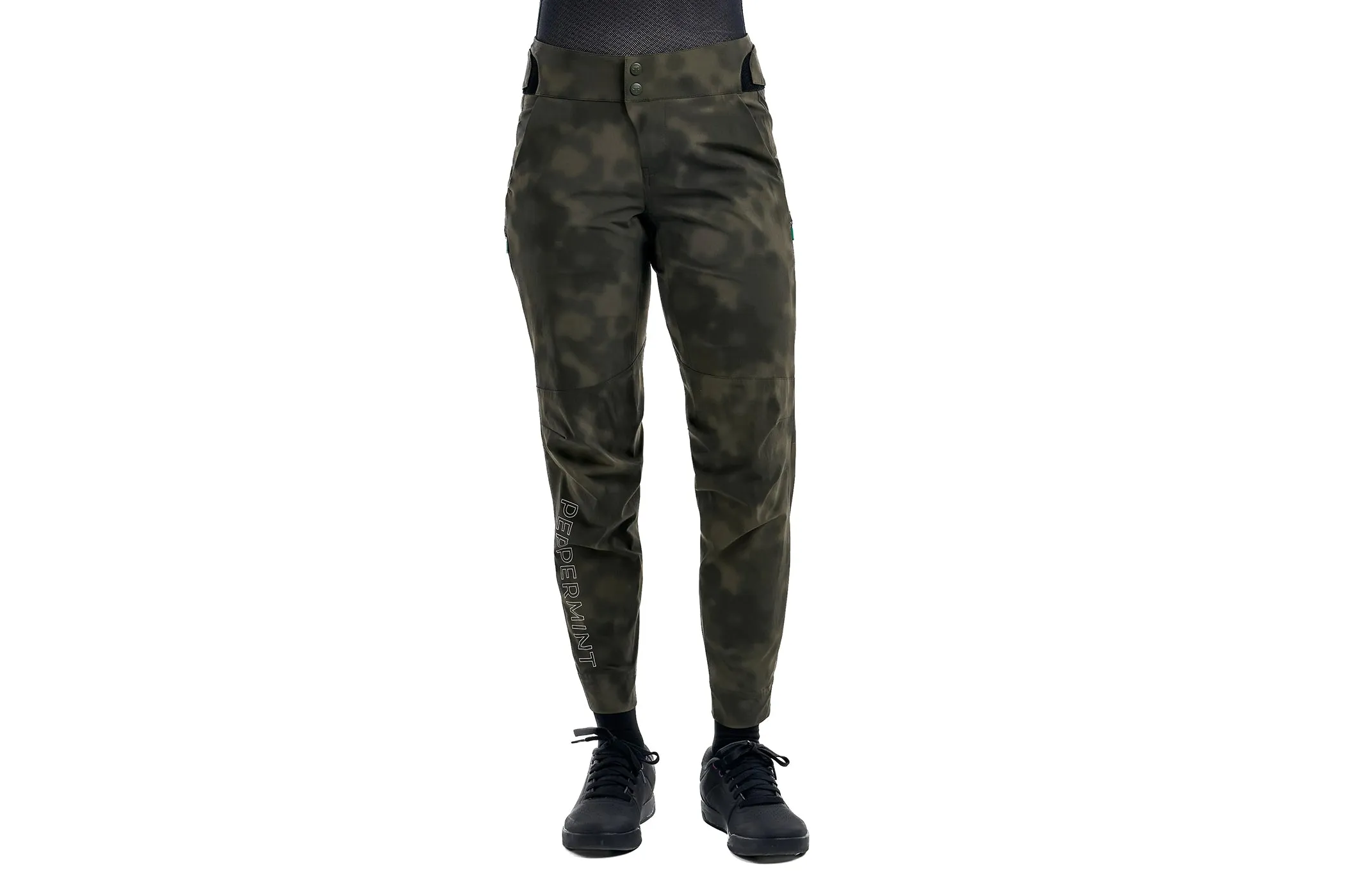 Peppermint Cycling MTB Pants