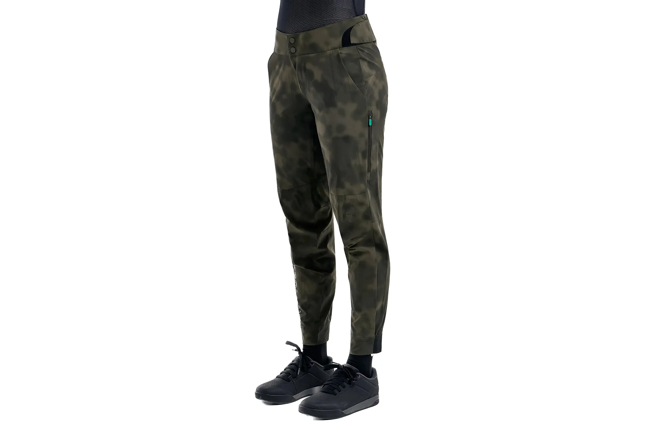 Peppermint Cycling MTB Pants