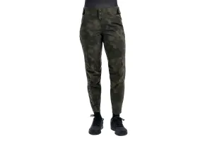 Peppermint Cycling MTB Pants