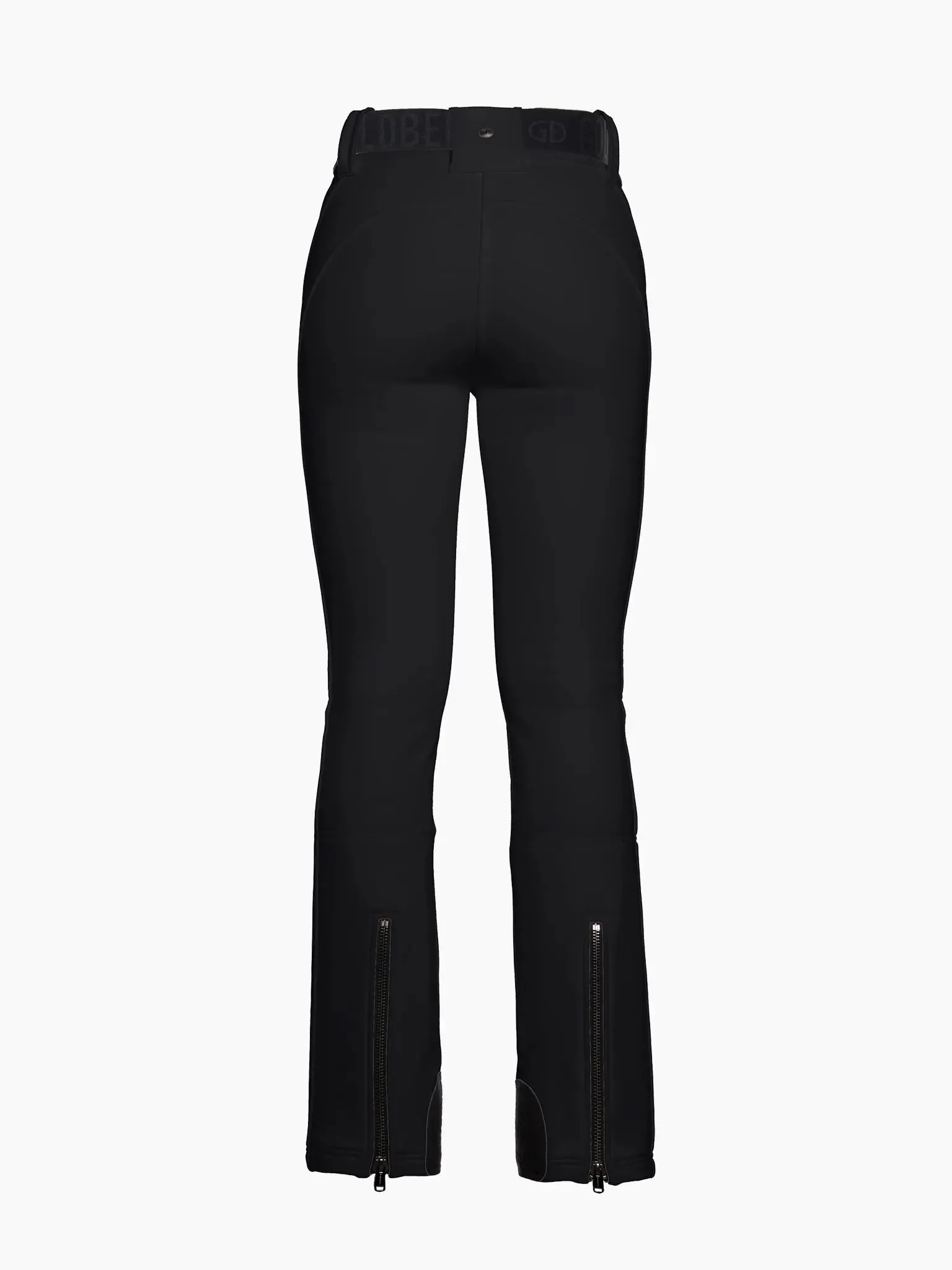 PIPPA Ski Pants - Black