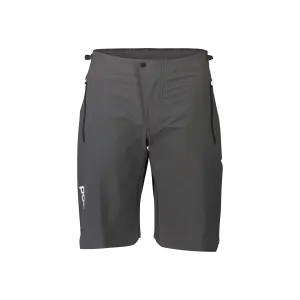 POC Women's Essential Enduro Shorts 2024
