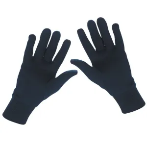Polypro Glove