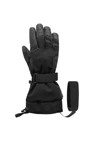 Primo R-TEX® XT Ski Gloves