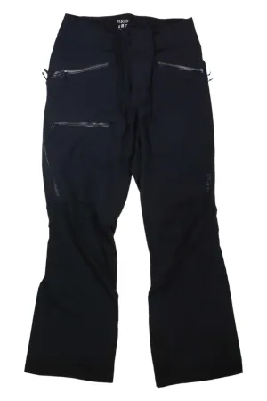 Rab Mens Khroma Kinetic Pant