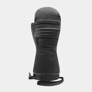 Racer Connectic 5 - Heated Mitt