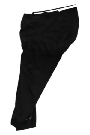 RAPHA WOMENS 3/4 LENGTH TIGHTS