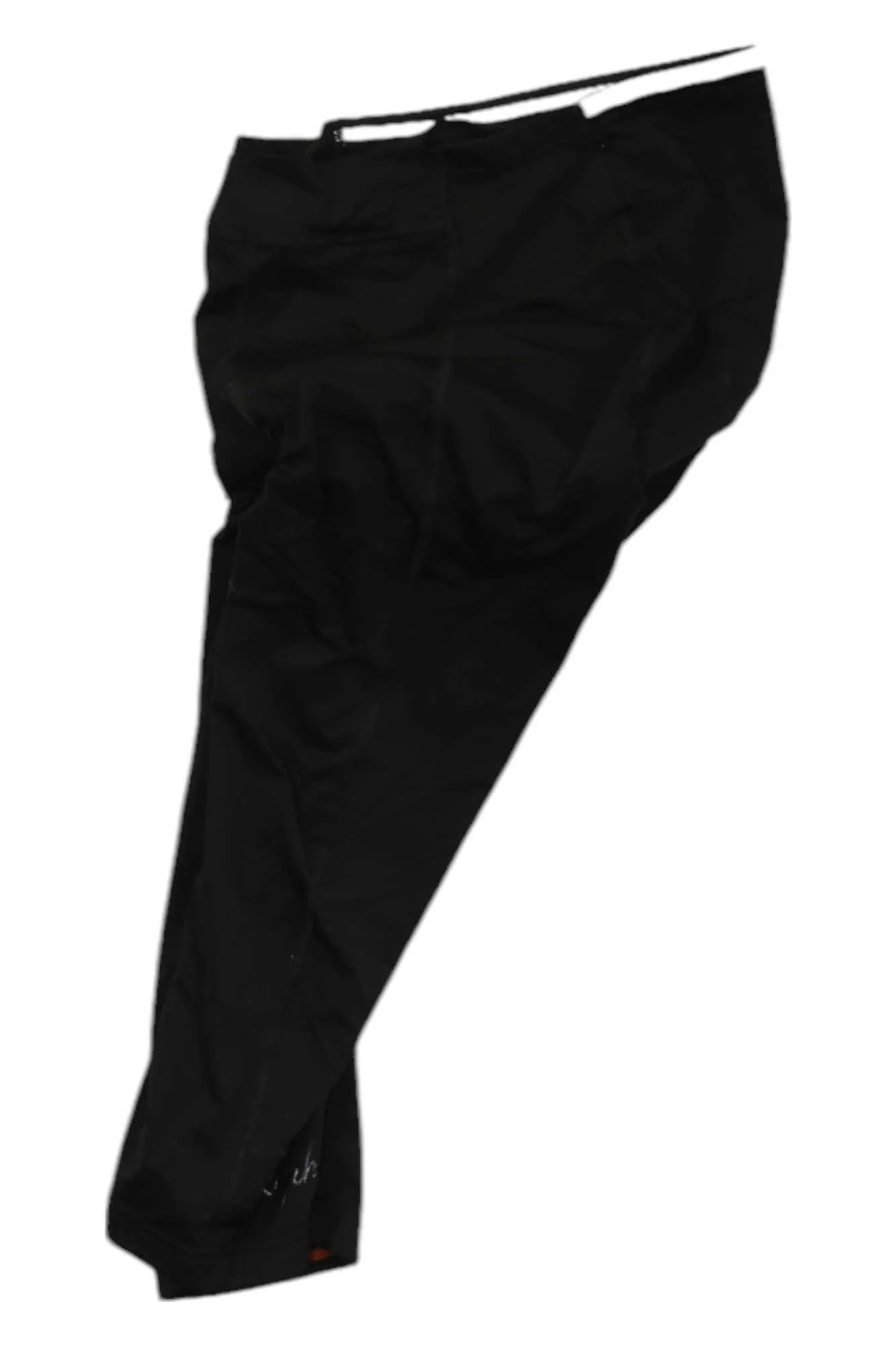 RAPHA WOMENS 3/4 LENGTH TIGHTS