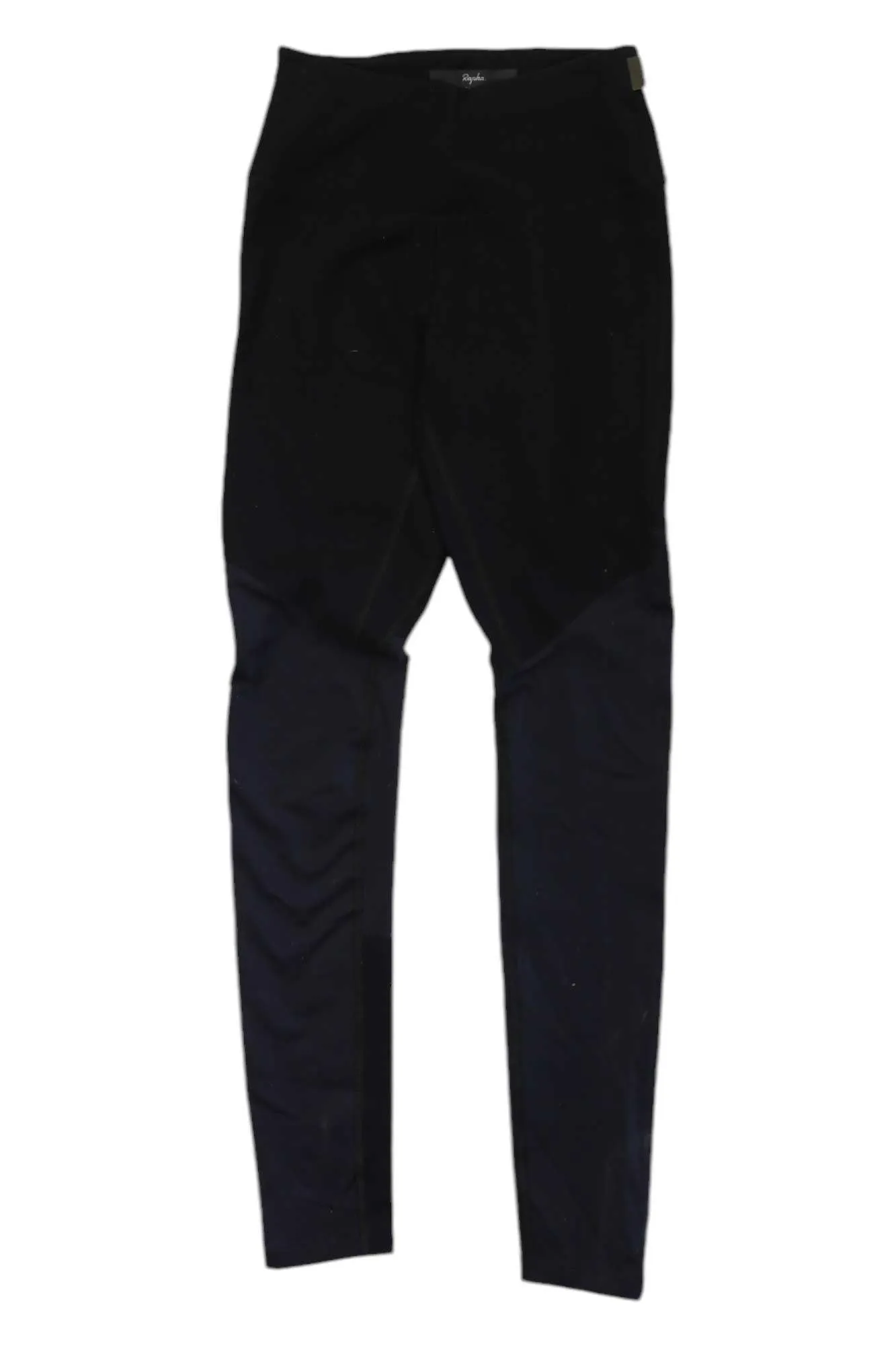 Rapha Womens All Day Leggings 7/8