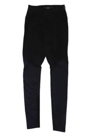 Rapha Womens All Day Leggings 7/8
