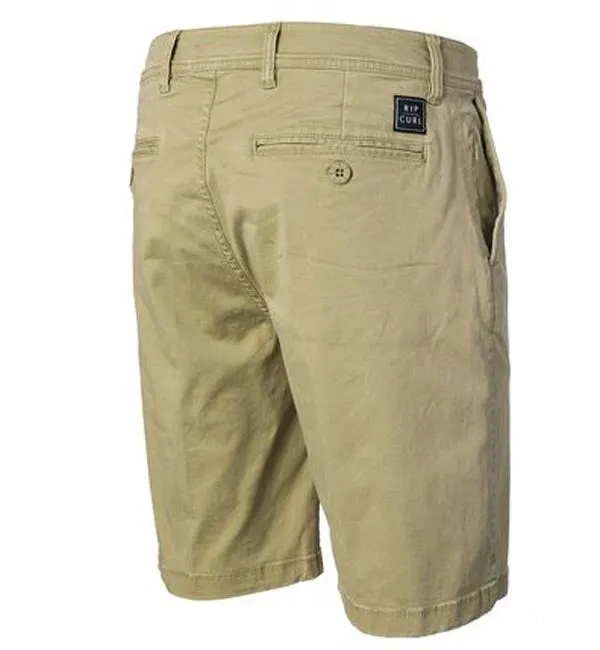 Rip Curl  Travellers Walkshort 20 shorts