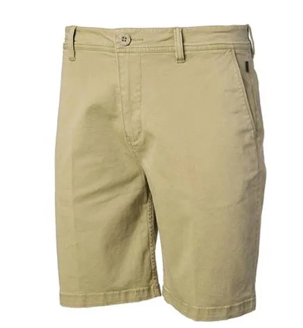 Rip Curl  Travellers Walkshort 20 shorts