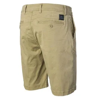 Rip Curl  Travellers Walkshort 20 shorts