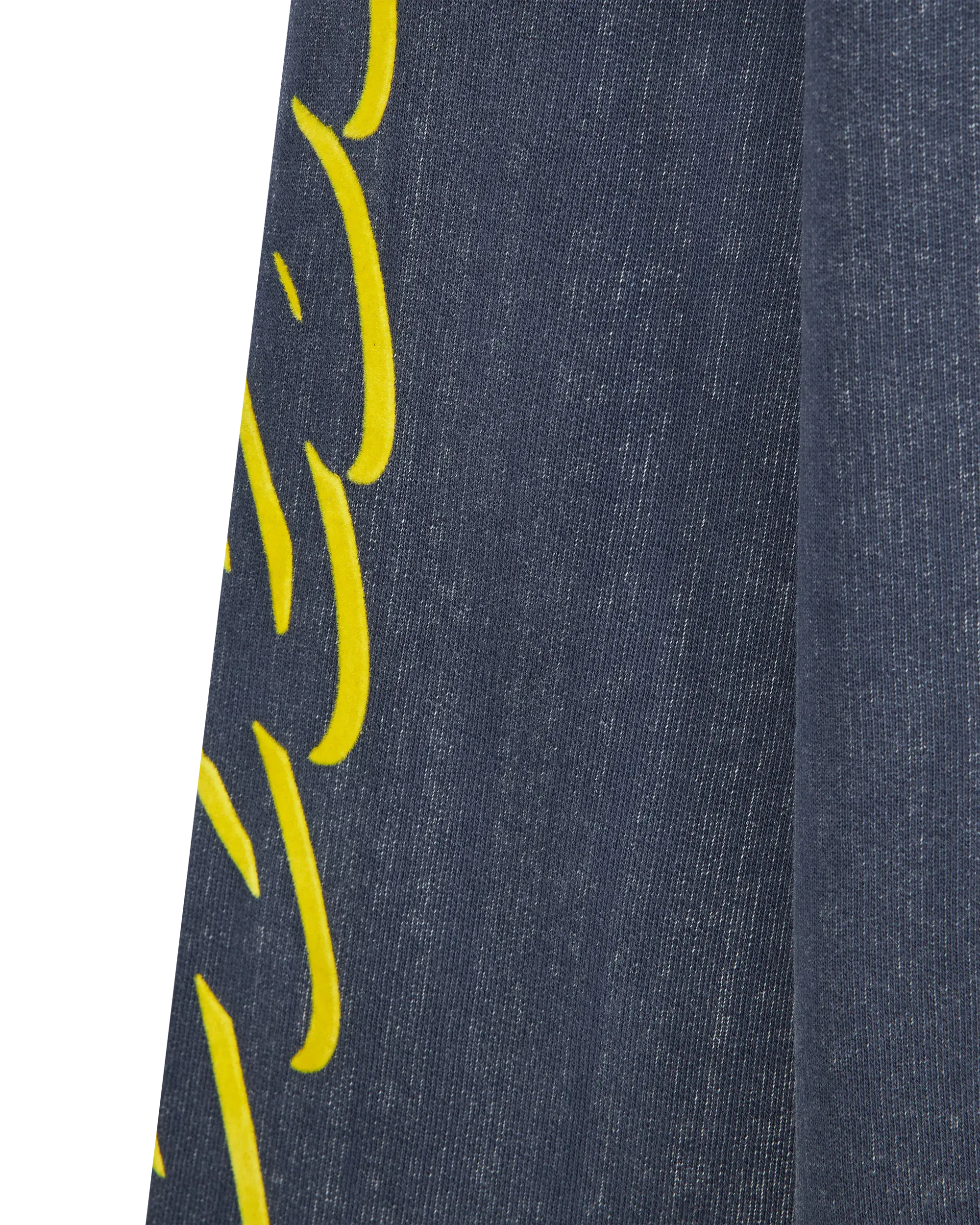 S-Boxt Hood Q2 Sweatshirt