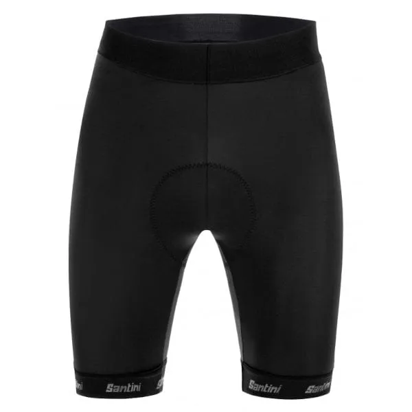 Santini Adamo Mesh Under Shorts