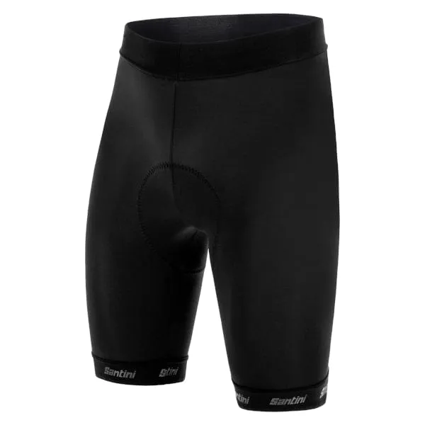 Santini Adamo Mesh Under Shorts