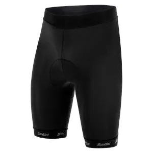 Santini Adamo Mesh Under Shorts