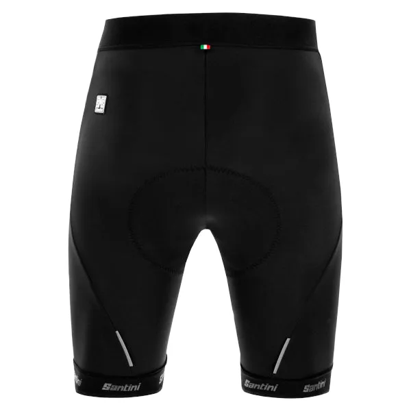 Santini Adamo Mesh Under Shorts