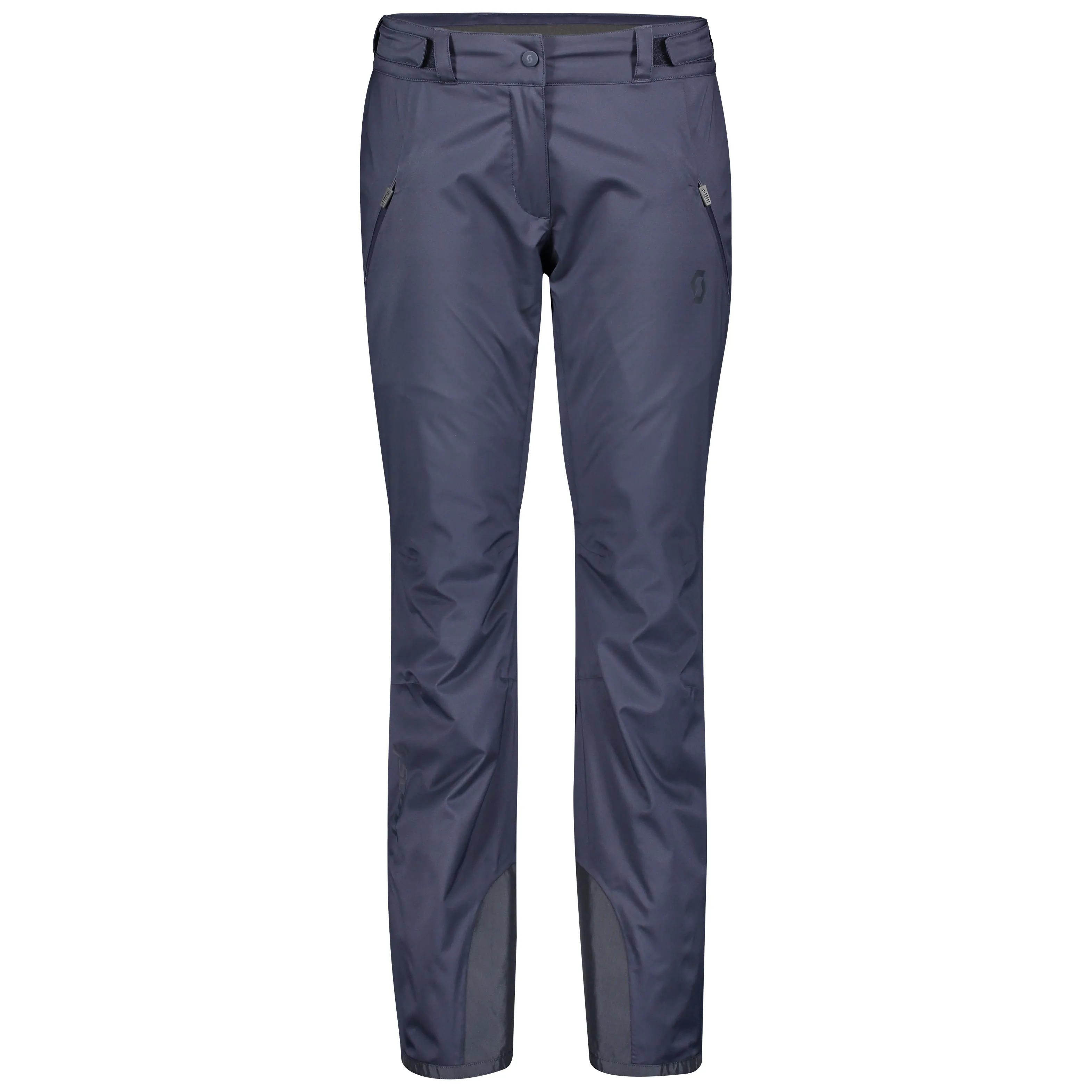 Scott Women&#x27;s Ultimate DRX Pant Blue Nights | Buy Scott Women&#x27;s Ultimate DRX Pant Blue Nights here | Outnorth