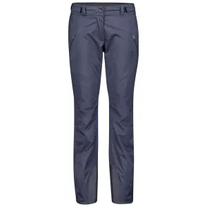 Scott Women&#x27;s Ultimate DRX Pant Blue Nights | Buy Scott Women&#x27;s Ultimate DRX Pant Blue Nights here | Outnorth