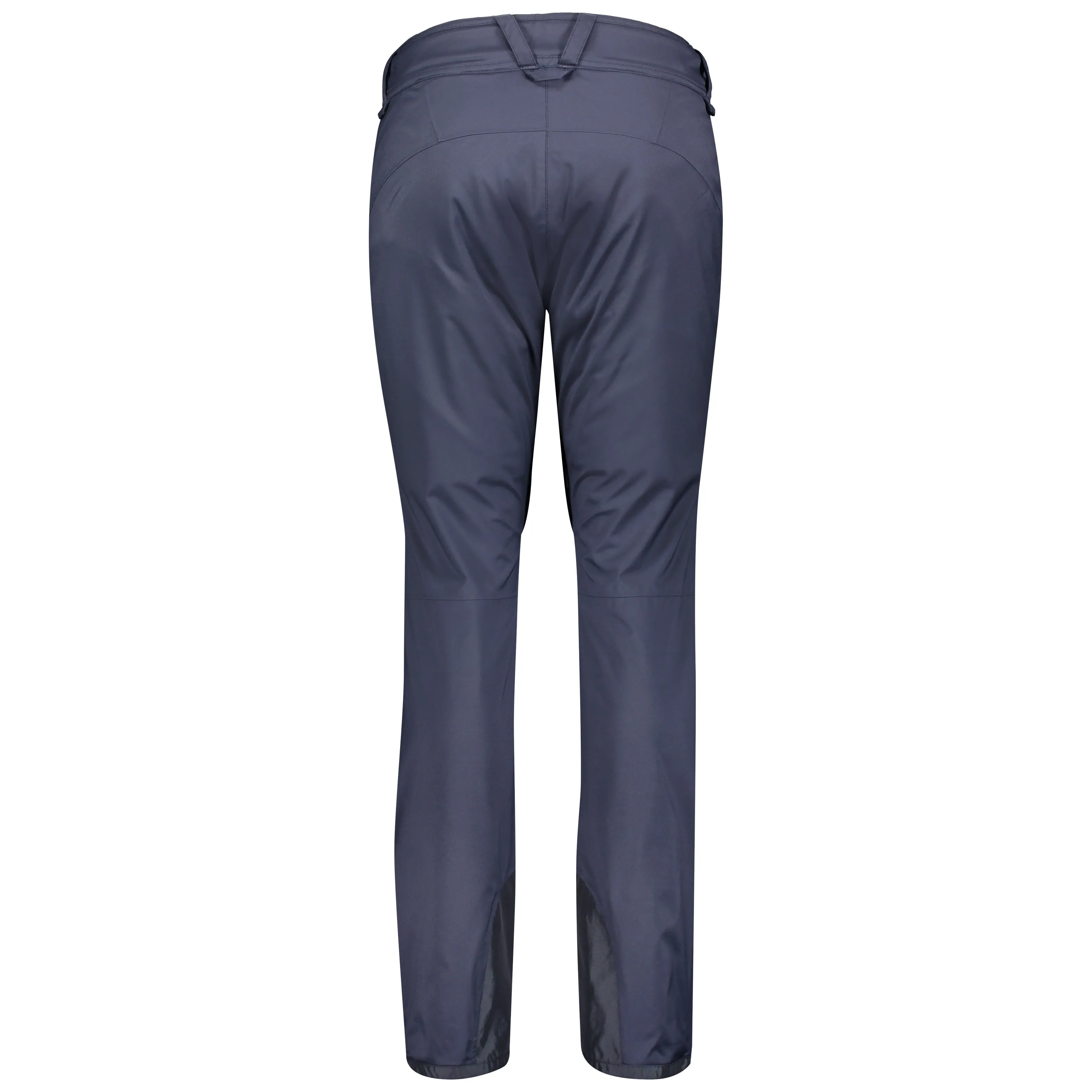 Scott Women&#x27;s Ultimate DRX Pant Blue Nights | Buy Scott Women&#x27;s Ultimate DRX Pant Blue Nights here | Outnorth
