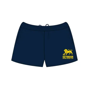 Seymour FNC Mens Training Shorts