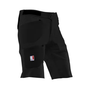 Shorts MTB AllMtn 3.0