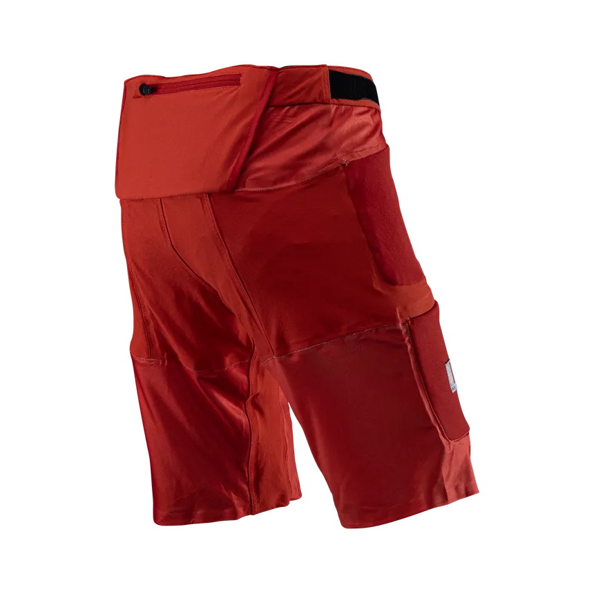 Shorts MTB AllMtn 3.0