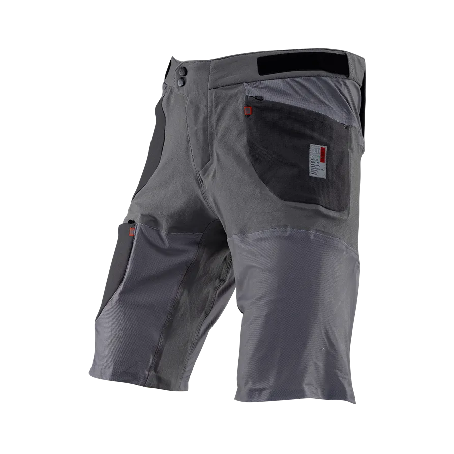 Shorts MTB AllMtn 3.0