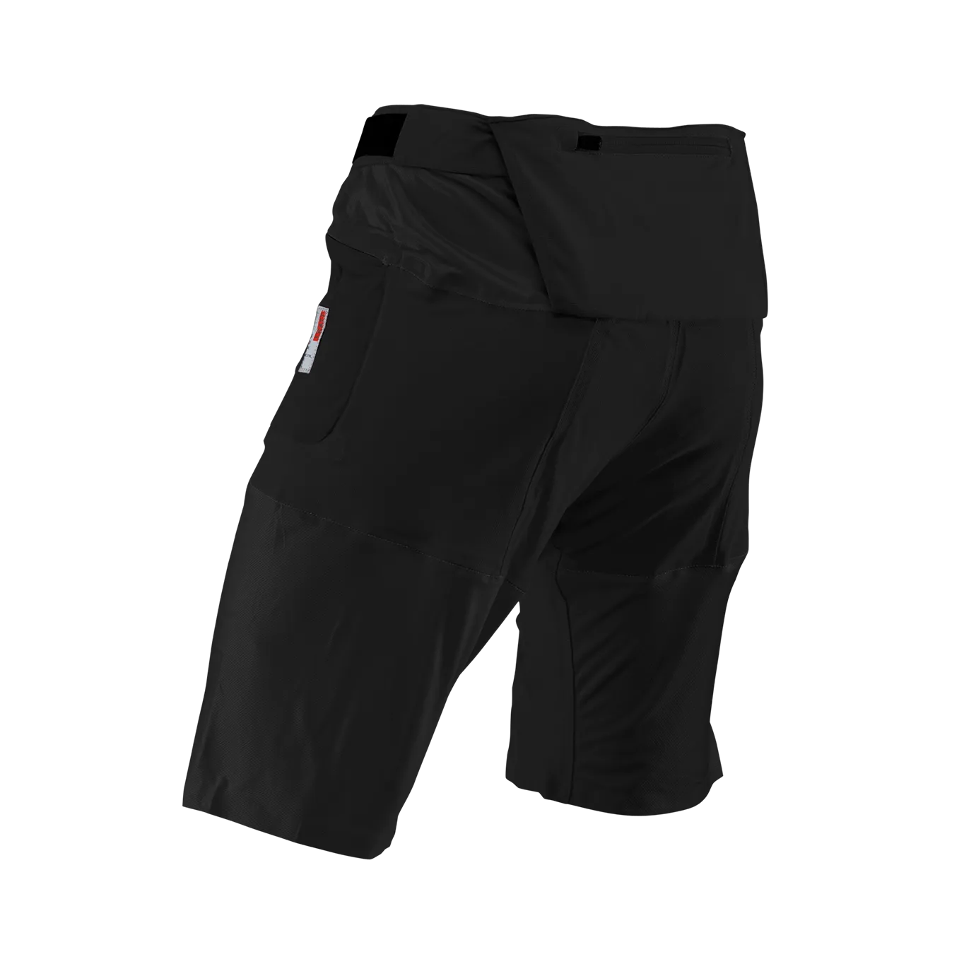 Shorts MTB AllMtn 3.0