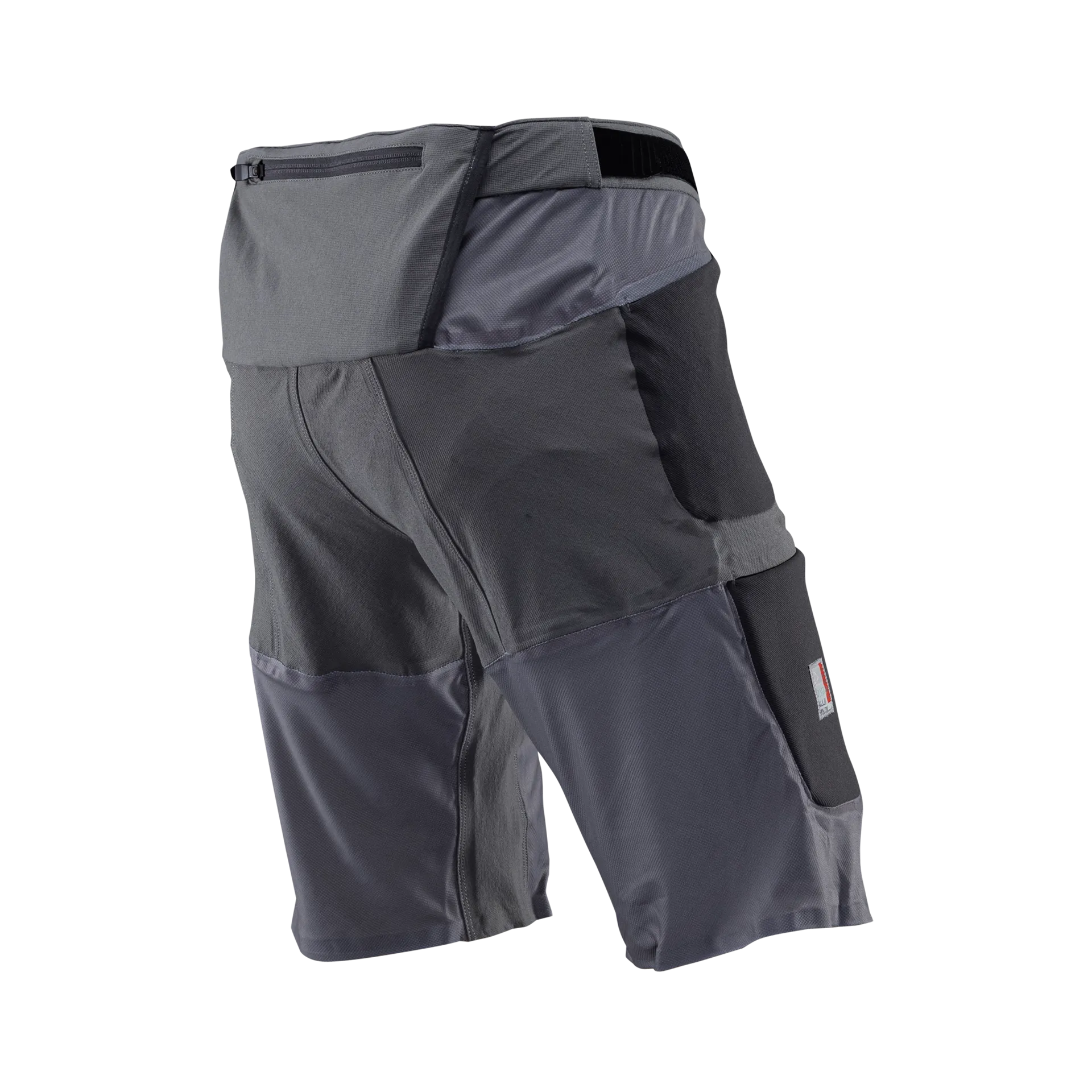 Shorts MTB AllMtn 3.0