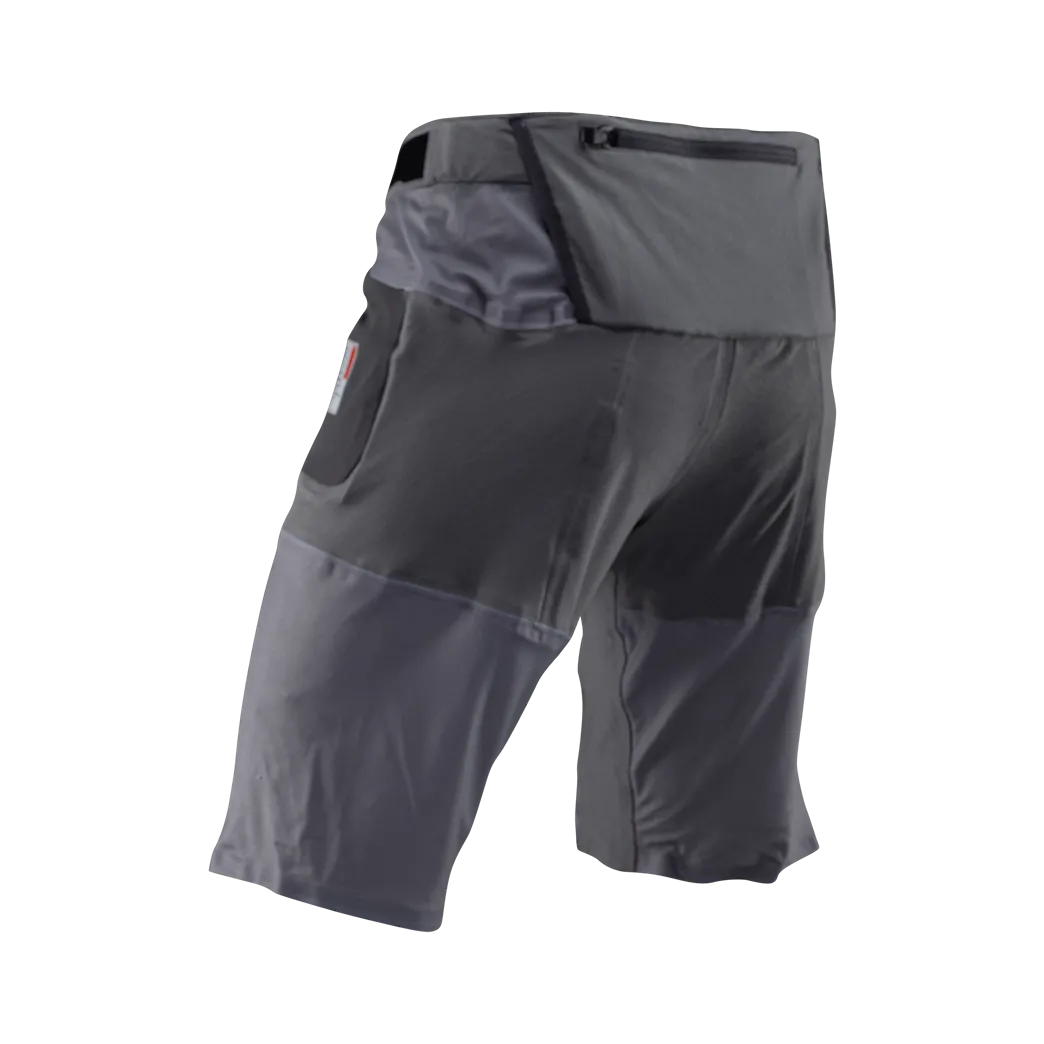 Shorts MTB AllMtn 3.0