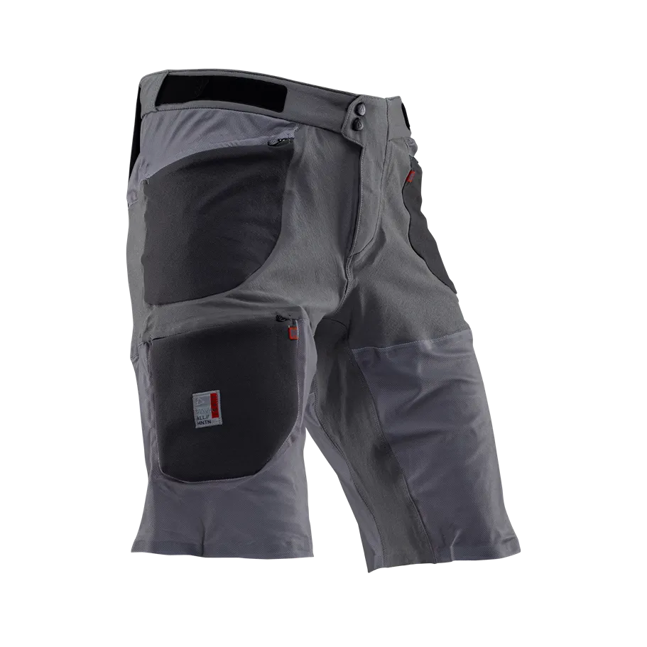 Shorts MTB AllMtn 3.0