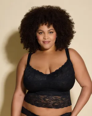 Shorts Ultra Curvy