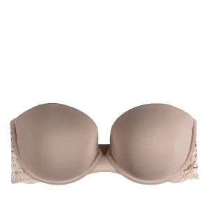 Skarlett Blue Goddess Multiway Strapless