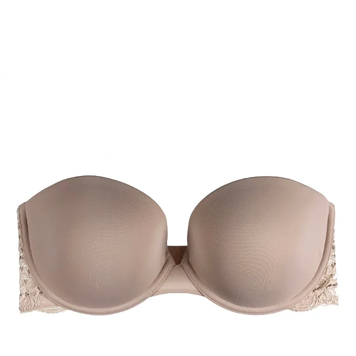 Skarlett Blue Goddess Multiway Strapless