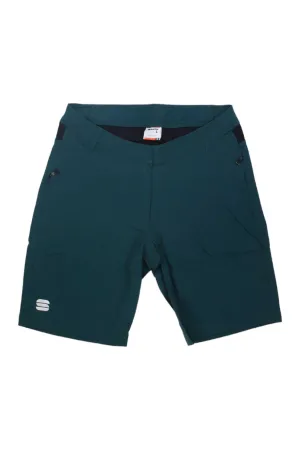 Sportful Womens Giara Overshort