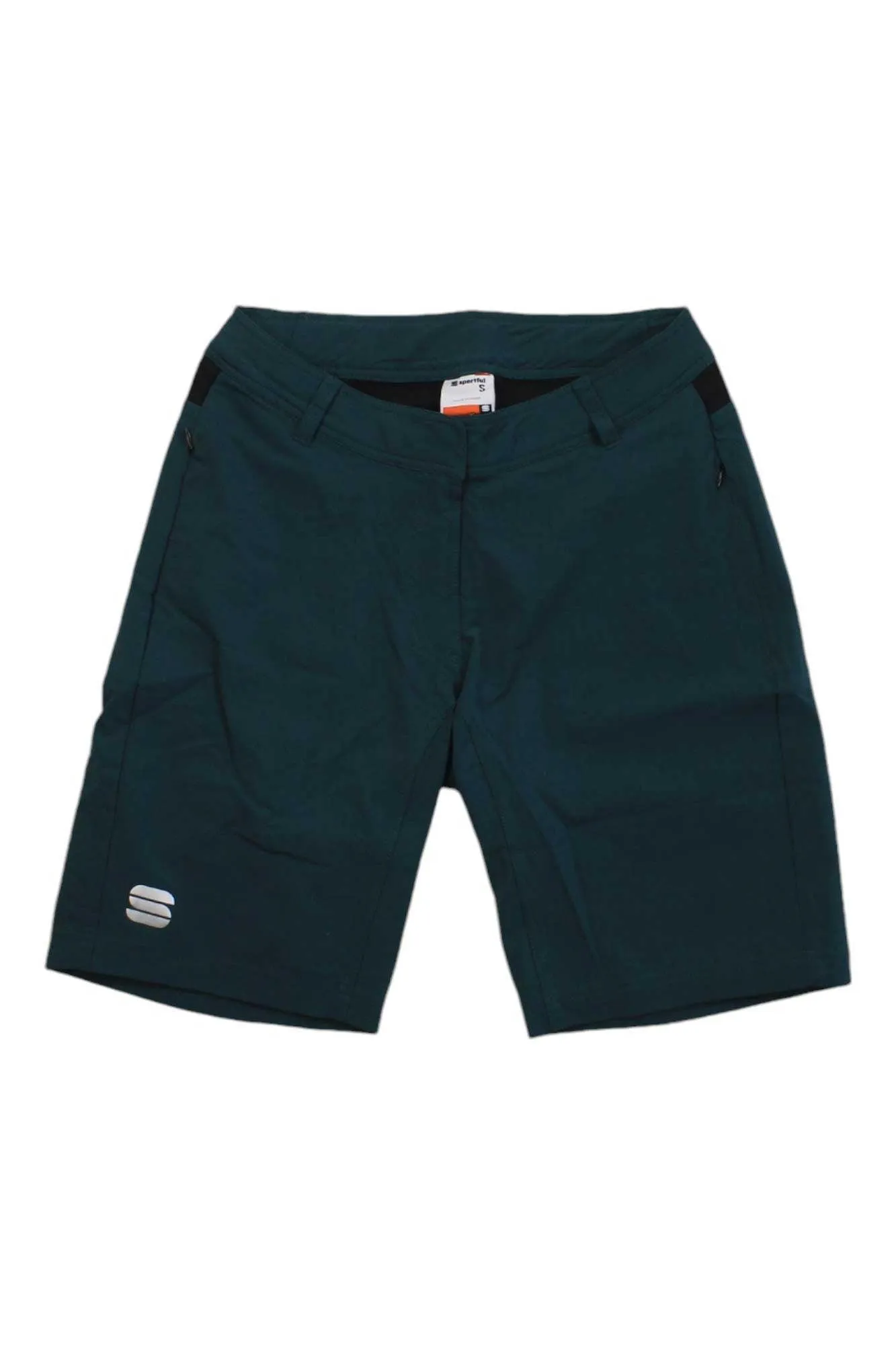Sportful Womens Giara Overshort